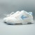 Off-White Out of Office 'White Iridescent'