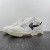 Off-White Out of Office Low 'Calf Specials - White Black'