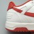 Off-White Out of Office Low 'White Red'