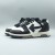 Off-White Wmns Out of Office 'White Dark Grey'