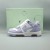 Off-White Wmns Out of Office 'White Purple'