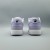 Off-White Wmns Out of Office 'White Purple'