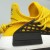 Pharrell x NMD Human Race 'Yellow'