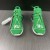 Pharrell x NMD Human Race 'Green'