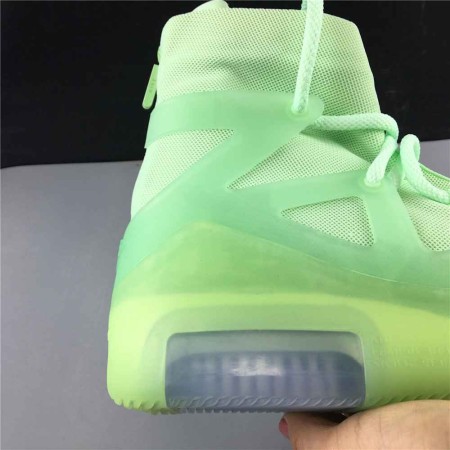 Air Fear Of God 1 'Frosted Spruce'