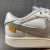 Union LA x Air Jordan 1 KO Low 'White Neutral Grey'