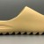 Yeezy Slides 'Desert Sand'