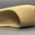 Yeezy Slides 'Desert Sand'