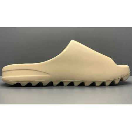 Yeezy Slides 'Bone'