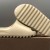 Yeezy Slides 'Bone' 2022