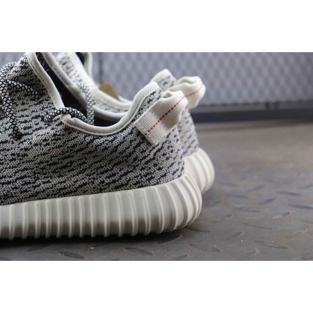 Yeezy Boost 350 'Turtle Dove'