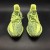 Yeezy Boost 350 V2 'Semi Frozen Yellow'