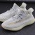 Yeezy Boost 350 V2 'Lundmark Non-Reflective'