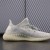 Yeezy Boost 350 V2 'Lundmark Non-Reflective'