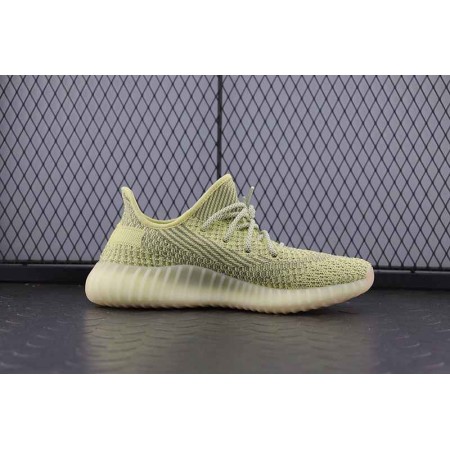 Yeezy Boost 350 V2 'Antlia Reflective'