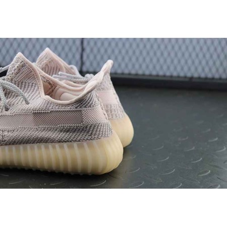 Yeezy Boost 350 V2 'Synth Reflective'