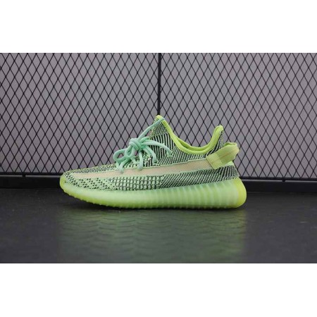 Yeezy Boost 350 V2 'Yeezreel Reflective'