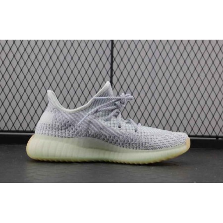 Yeezy Boost 350 V2 'Yeshaya Non-Reflective'