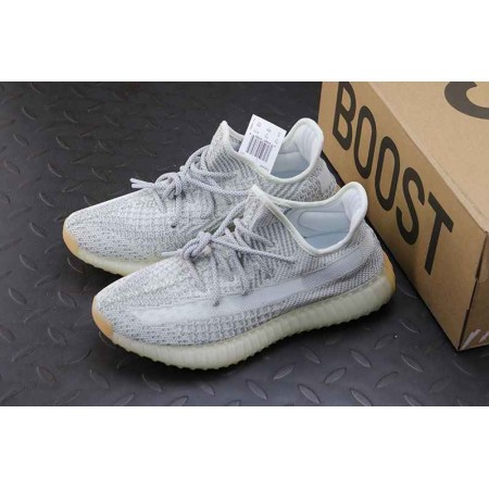 Yeezy Boost 350 V2 'Yeshaya Reflective'