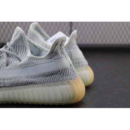 Yeezy Boost 350 V2 'Yeshaya Reflective'