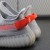 Yeezy Boost 350 V2 'Tail Light'