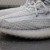 Yeezy Boost 350 V2 'Tail Light'