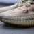 Yeezy Boost 350 V2 'Sand Taupe'