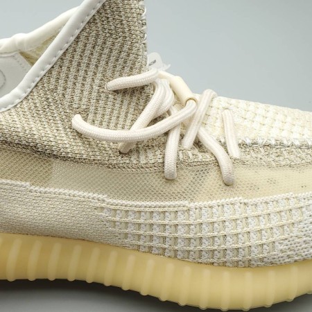 Yeezy Boost 350 V2 'Natural'