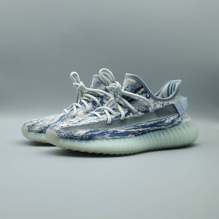 Yeezy Boost 350 V2 'MX Frost Blue'