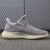 Yeezy Boost 350 V2 'Ash Pearl'