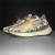 Yeezy Boost 380 'Mist Reflective'