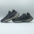 Yeezy Boost 380 'Onyx Non-Reflective'