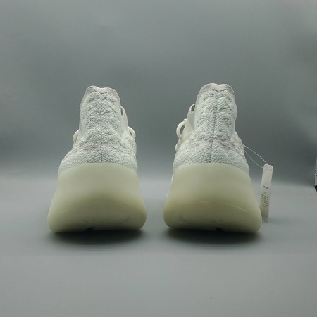 Yeezy Boost 380 'Calcite Glow'