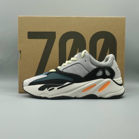 Yeezy Boost 700 'Wave Runner'