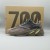 Yeezy Boost 700 'Mauve'