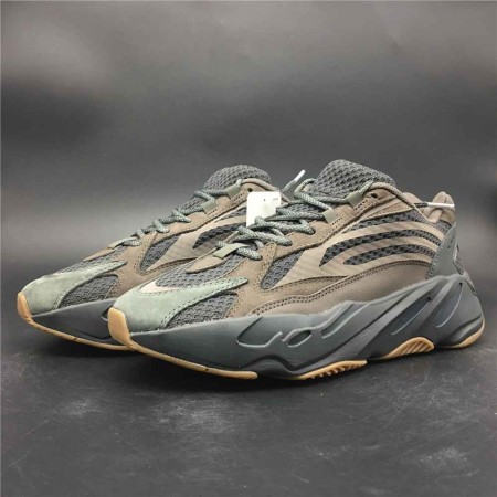 Yeezy Boost 700 V2 'Geode'