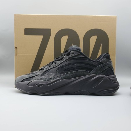 Yeezy Boost 700 V2 'Vanta'