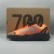 Yeezy Boost 700 MNVN 'Orange'
