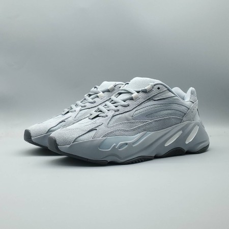 Yeezy Boost 700 V2 'Hospital Blue'