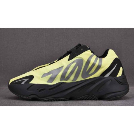 Yeezy Boost 700 MNVN 'Phosphor'