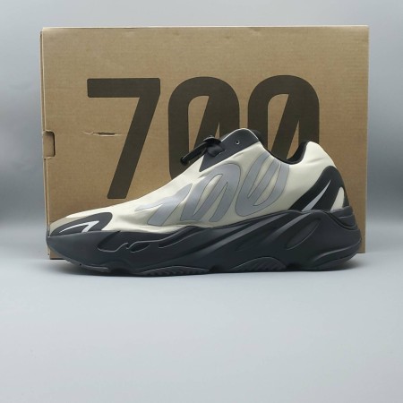 Yeezy Boost 700 MNVN 'Bone'