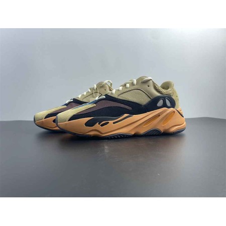 Yeezy Boost 700 'Enflame Amber'