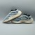 Yeezy 700 V3 'Kyanite'