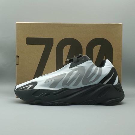 Yeezy Boost 700 MNVN 'Blue Tint'